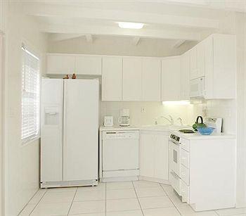 Gulfside Resort Unit 2 St. Pete Beach Exterior photo